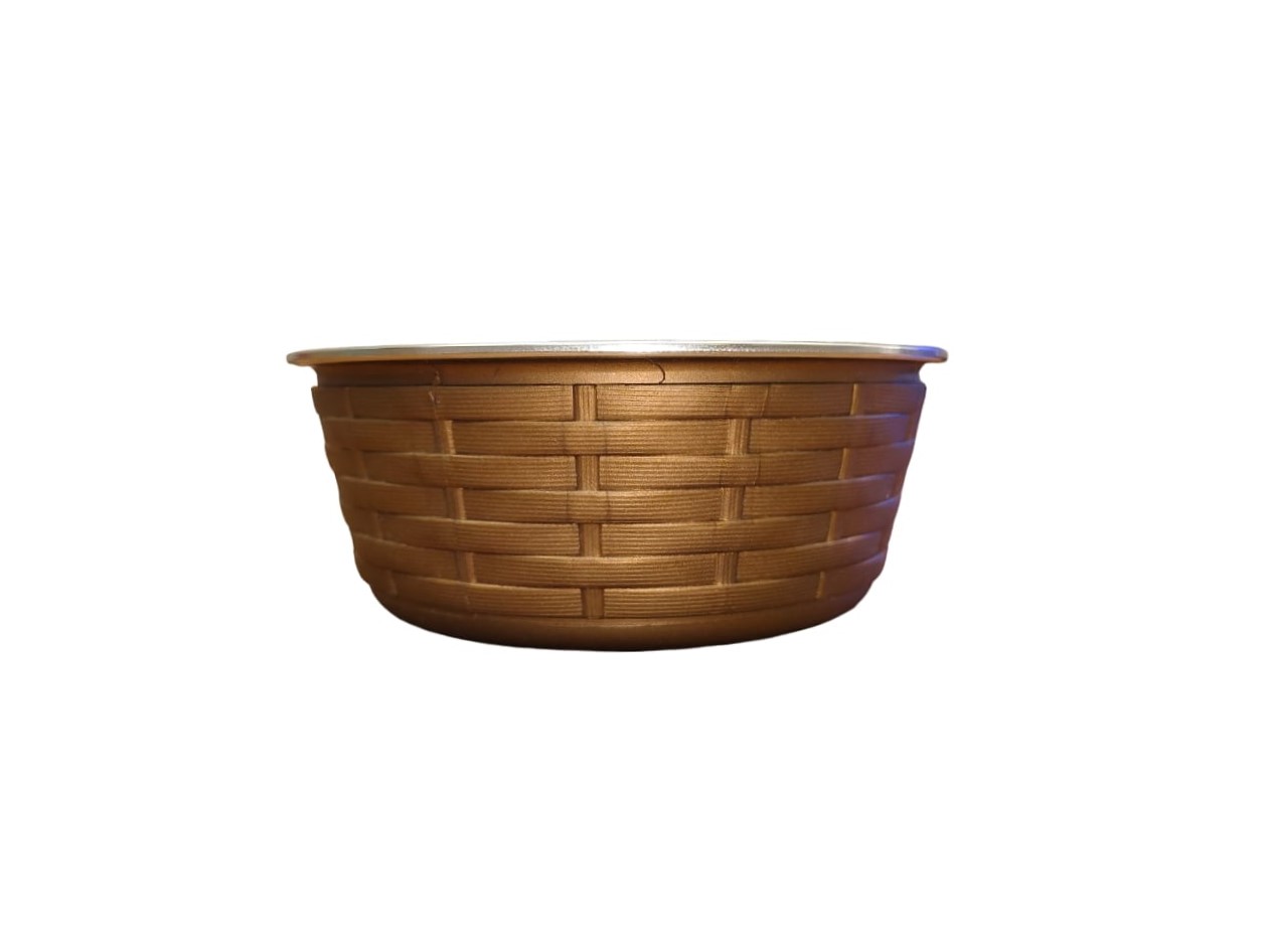 cart1