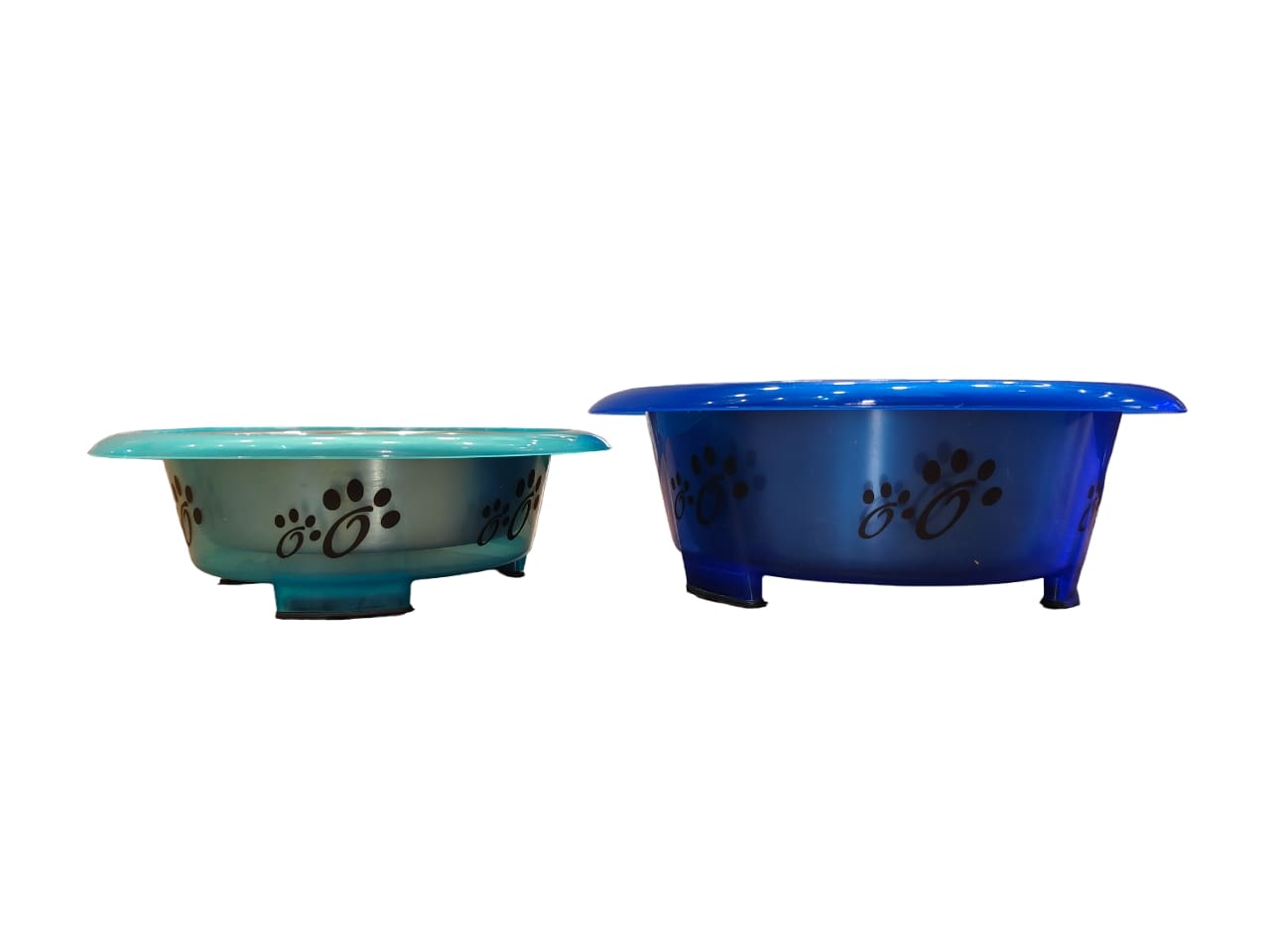 cart1