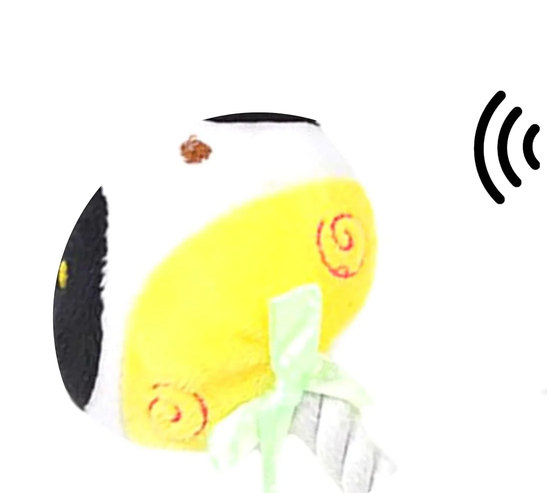cart1