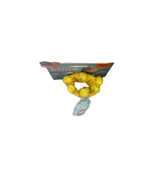cart1