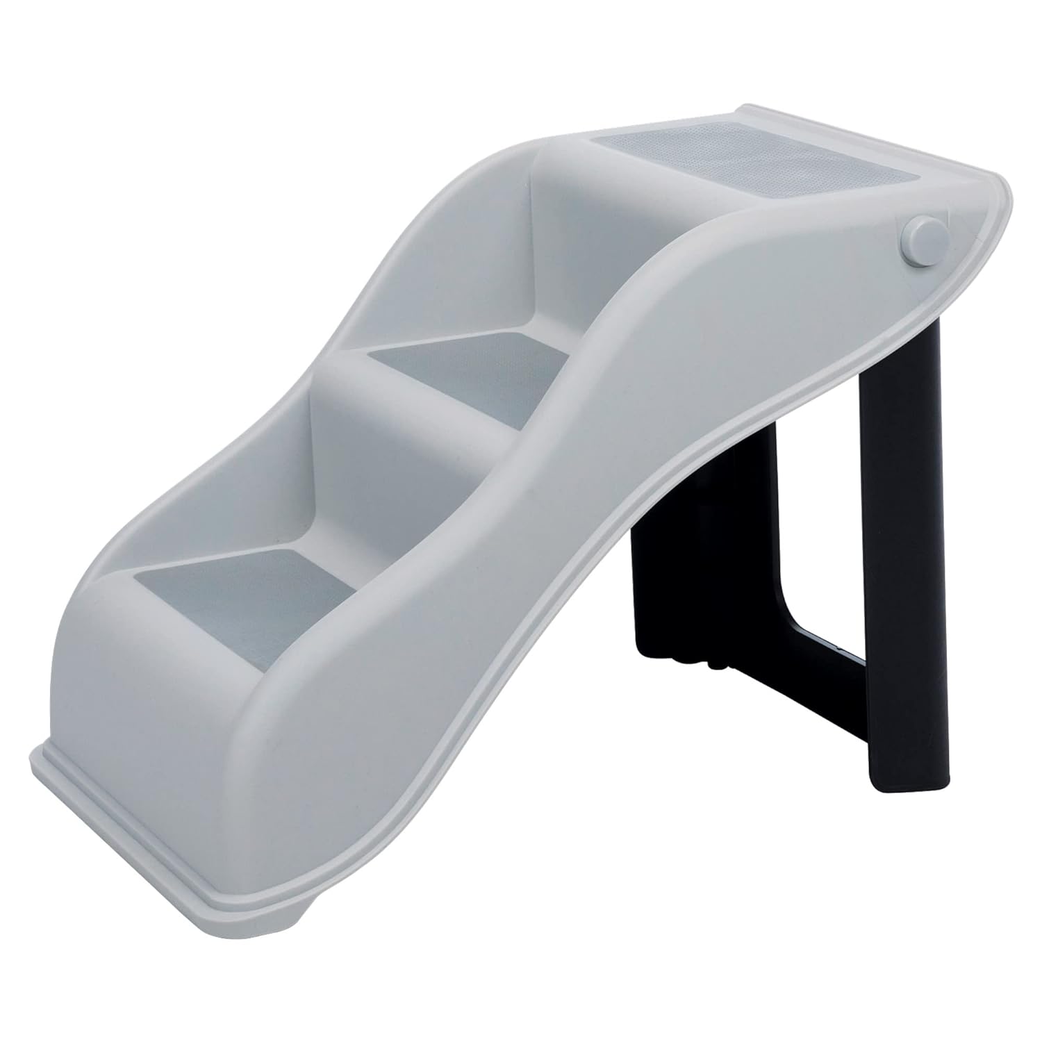 cart1