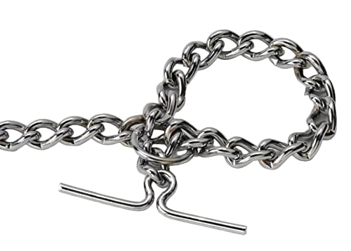 cart1