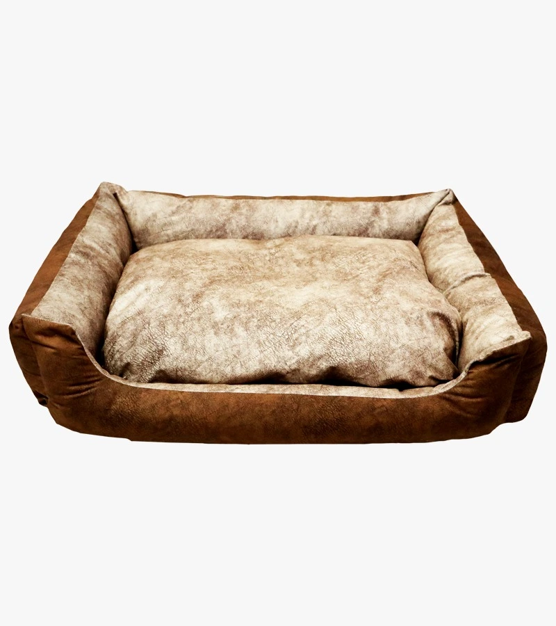 cart1
