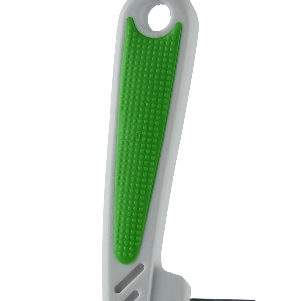 cart1