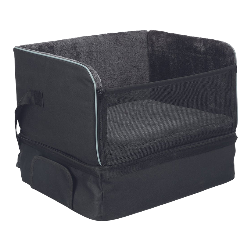 cart1