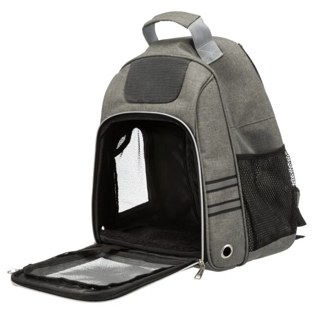 cart1