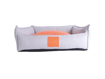 cart1