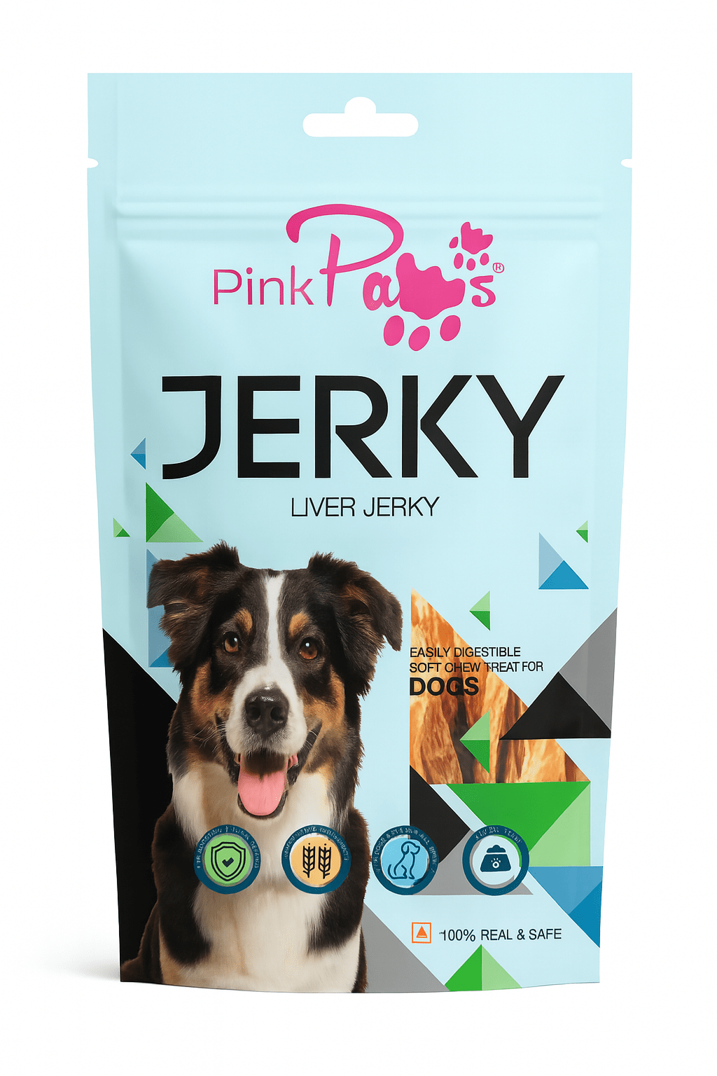 6e946964-55a9-4659-9967-f244bb3fb48f-