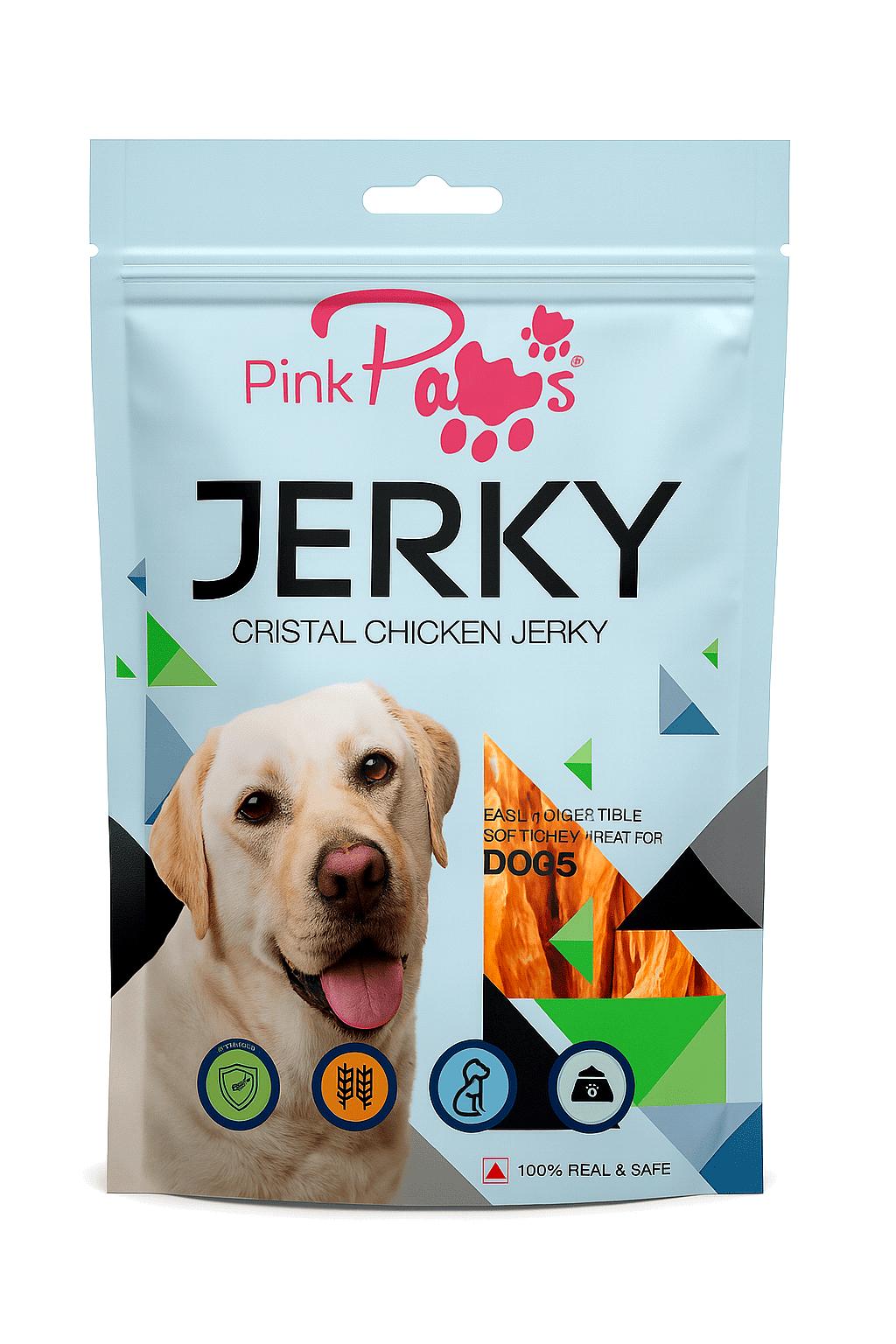 2ffd9236-9ea6-49b6-acd5-44e115456e92-