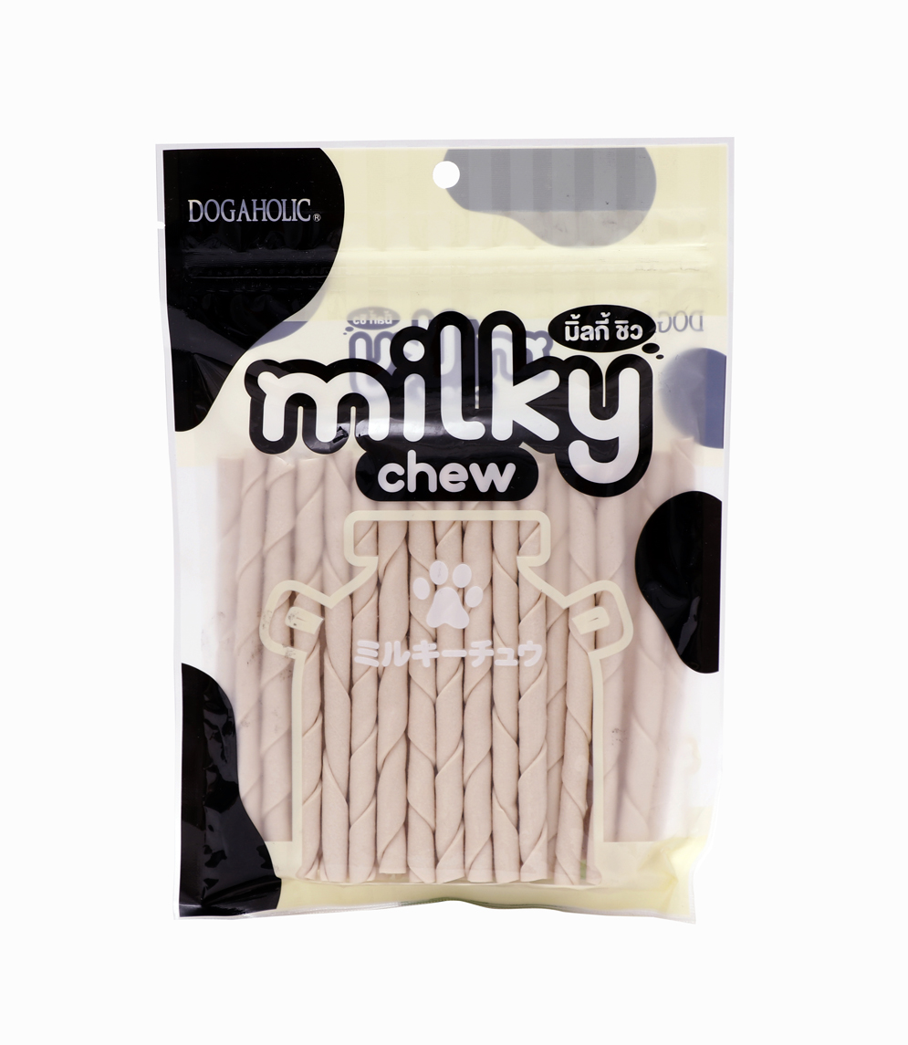 Milky Chews Sticks 30 Pieces – 1241