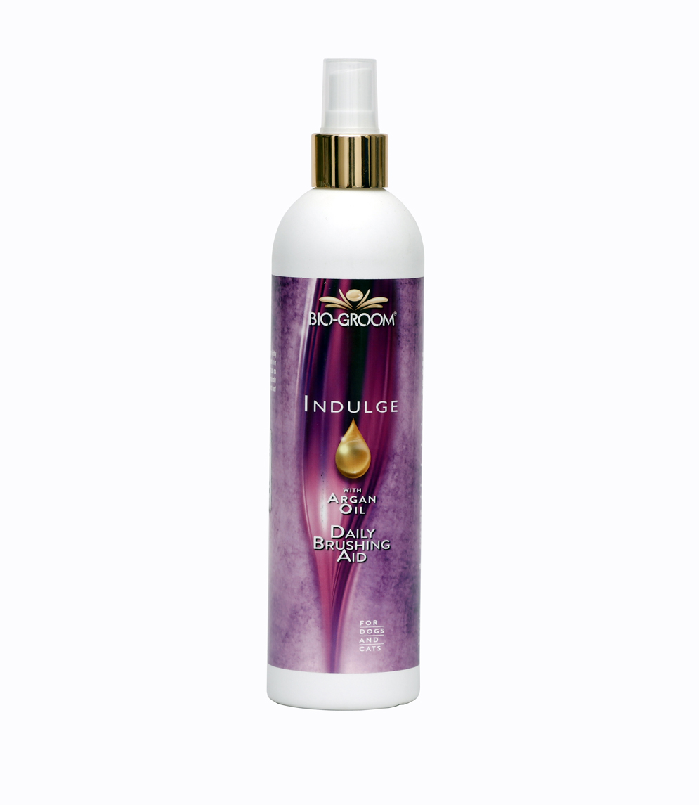 Alkemilla Eco Bio Cosmetic KHAIR Spray Lacquer Sets your hairstyle   ensures shine