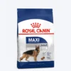 Maxi Adult - Royal Canin