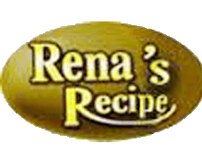 Rena's recipe