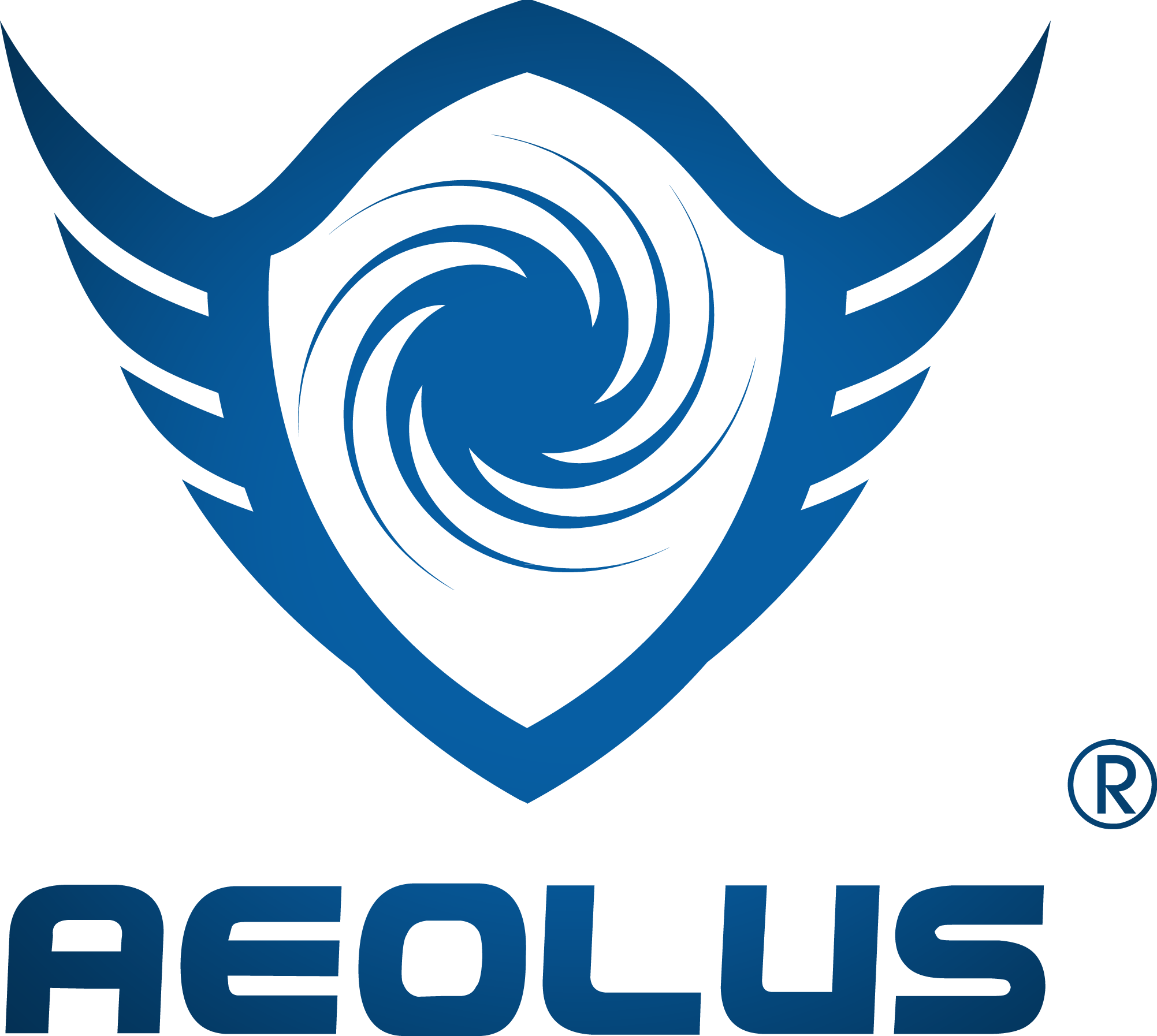 Aeolus