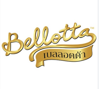 BELLOTTA