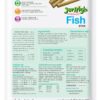 product-dogsnack-fishsticklowfat-benefit2_1